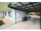 69 Clive Street, Tenterfield NSW 2372