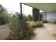 69 Clive Street, Tenterfield NSW 2372