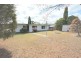 69 Clive Street, Tenterfield NSW 2372