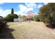 69 Clive Street, Tenterfield NSW 2372