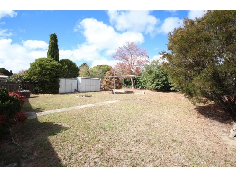 69 Clive Street, Tenterfield NSW 2372