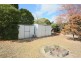 69 Clive Street, Tenterfield NSW 2372