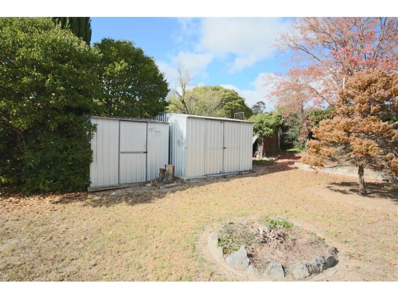 69 Clive Street, Tenterfield NSW 2372