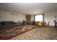 69 Clive Street, Tenterfield NSW 2372