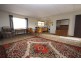 69 Clive Street, Tenterfield NSW 2372