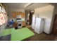69 Clive Street, Tenterfield NSW 2372