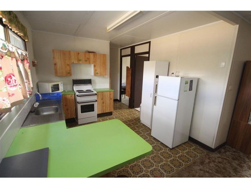 69 Clive Street, Tenterfield NSW 2372