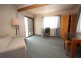 69 Clive Street, Tenterfield NSW 2372