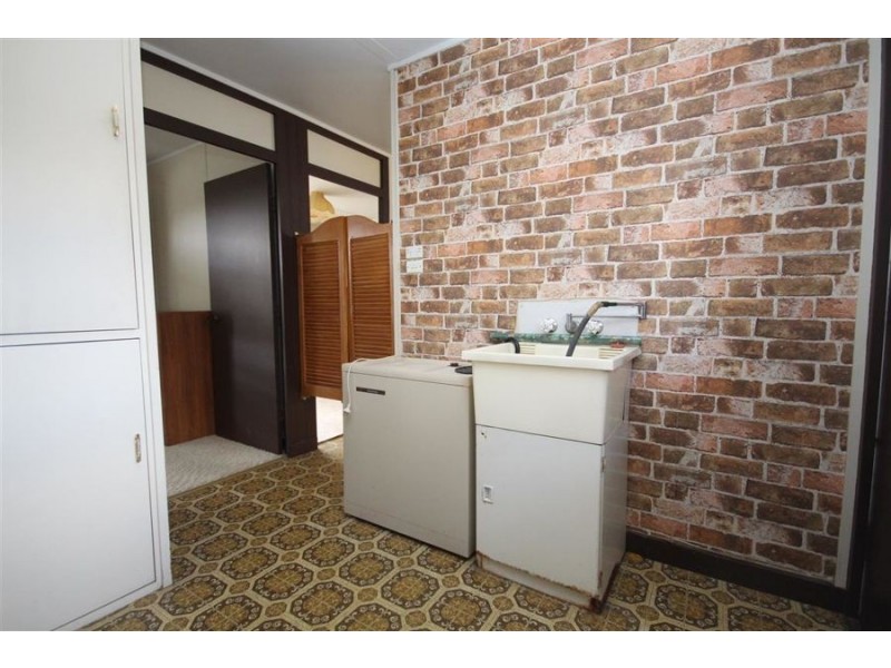 69 Clive Street, Tenterfield NSW 2372