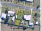 69 Clive Street, Tenterfield NSW 2372