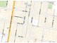 69 Clive Street, Tenterfield NSW 2372