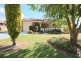 28 East Street, Tenterfield NSW 2372