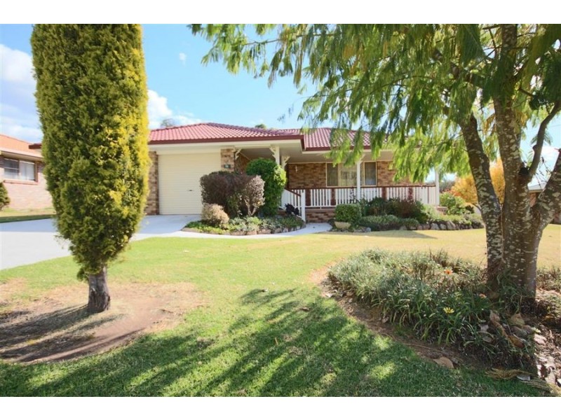 28 East Street, Tenterfield NSW 2372