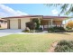 28 East Street, Tenterfield NSW 2372