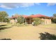 28 East Street, Tenterfield NSW 2372