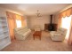 28 East Street, Tenterfield NSW 2372