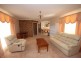 28 East Street, Tenterfield NSW 2372