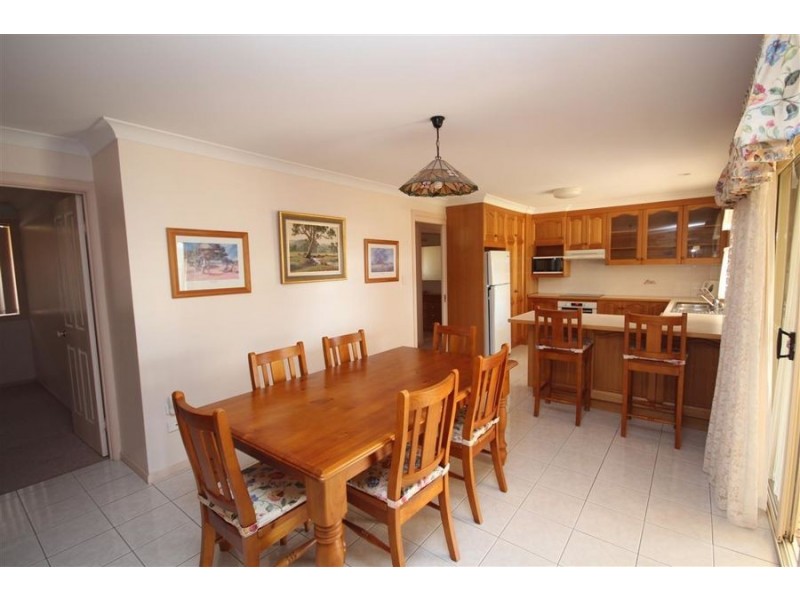 28 East Street, Tenterfield NSW 2372