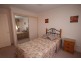 28 East Street, Tenterfield NSW 2372
