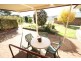 28 East Street, Tenterfield NSW 2372