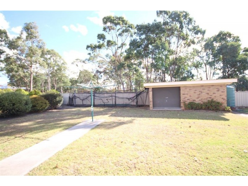 28 East Street, Tenterfield NSW 2372