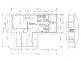 28 East Street, Tenterfield NSW 2372 Floorplan