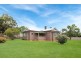 61 Clive Street, Tenterfield NSW 2372