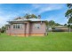 61 Clive Street, Tenterfield NSW 2372