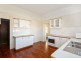 61 Clive Street, Tenterfield NSW 2372