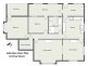 61 Clive Street, Tenterfield NSW 2372 Floorplan