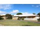 225 Bulwer Street, Tenterfield NSW 2372