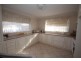 225 Bulwer Street, Tenterfield NSW 2372