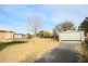 225 Bulwer Street, Tenterfield NSW 2372