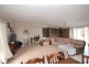 225 Bulwer Street, Tenterfield NSW 2372