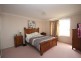 225 Bulwer Street, Tenterfield NSW 2372