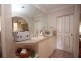 225 Bulwer Street, Tenterfield NSW 2372