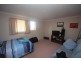 225 Bulwer Street, Tenterfield NSW 2372
