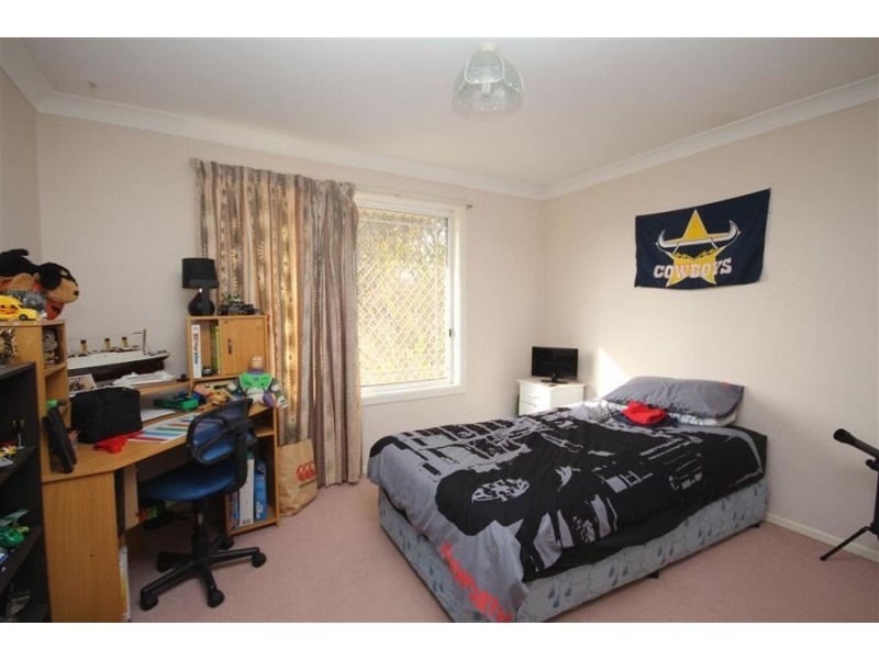 225 Bulwer Street, Tenterfield NSW 2372