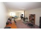 225 Bulwer Street, Tenterfield NSW 2372