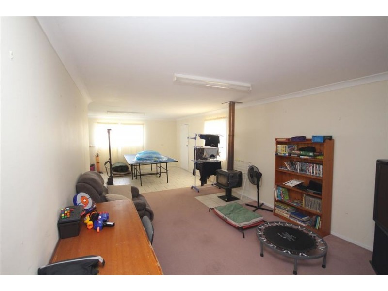 225 Bulwer Street, Tenterfield NSW 2372