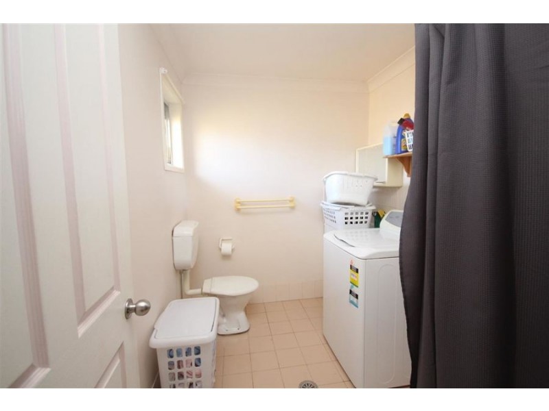 225 Bulwer Street, Tenterfield NSW 2372