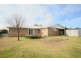 225 Bulwer Street, Tenterfield NSW 2372