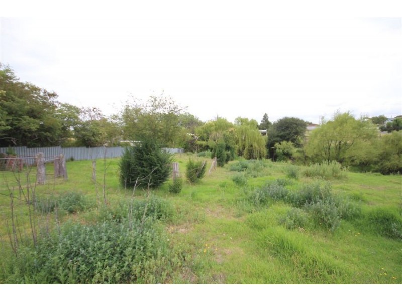 133-135 Bulwer Street, Tenterfield NSW 2372