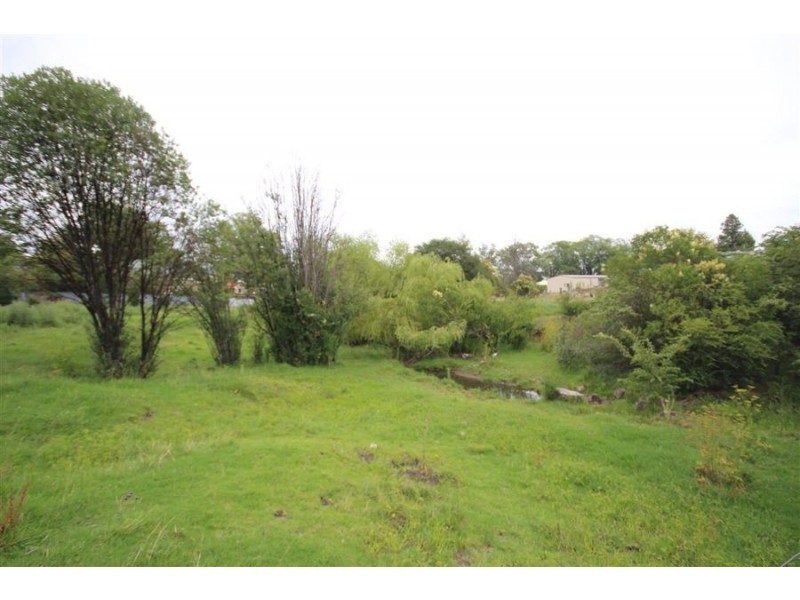 133-135 Bulwer Street, Tenterfield NSW 2372