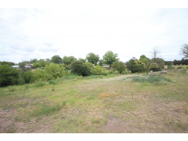 133-135 Bulwer Street, Tenterfield NSW 2372