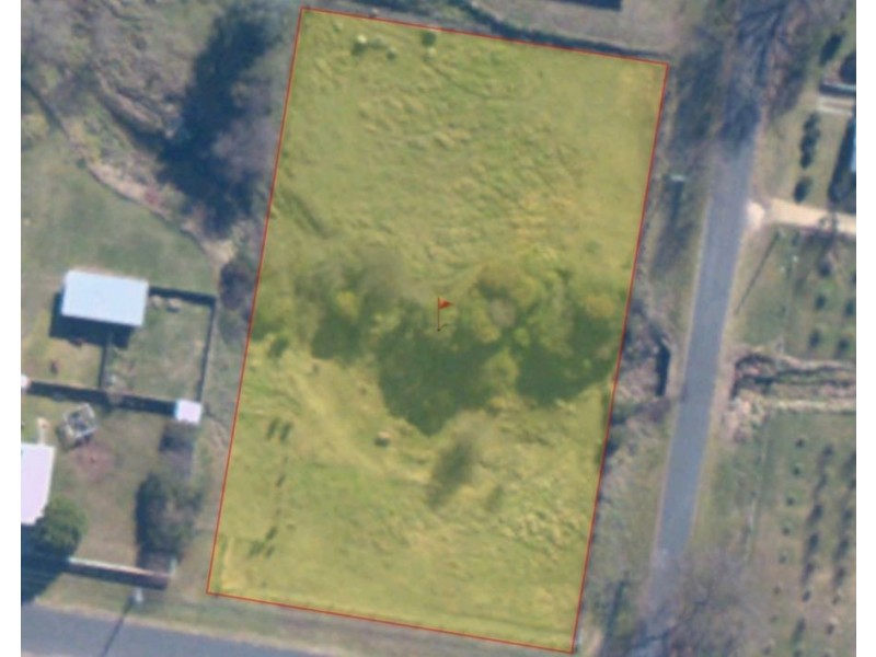 133-135 Bulwer Street, Tenterfield NSW 2372