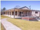 60 Polworth Street, Tenterfield NSW 2372