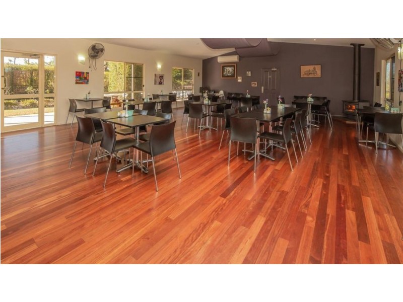 60 Polworth Street, Tenterfield NSW 2372