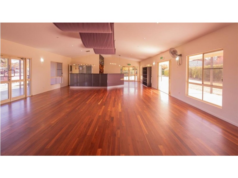 60 Polworth Street, Tenterfield NSW 2372