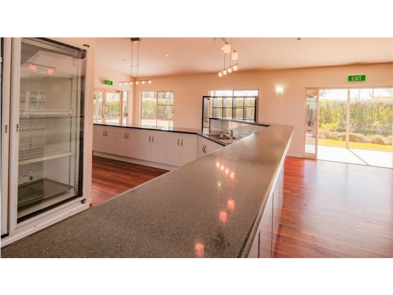 60 Polworth Street, Tenterfield NSW 2372